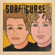 Surf Curse