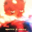 Matxx