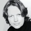 Klaus Badelt