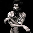 Gil Scott-Heron