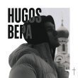 Hugos