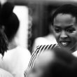 Ms. Lauryn Hill