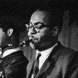 Benny Golson