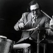 Joe Morello