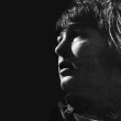 Brian Wilson