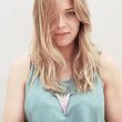 Becky Hill