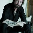 Ronnie Dunn