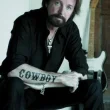 Ronnie Dunn
