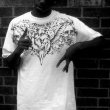 Lil' Will