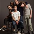 Portugal. The Man