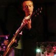 Stan Webb