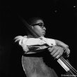 Bob Cranshaw