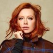 Юлия Савичева
