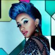 Cardi B