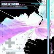 Becko