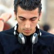 Astrix