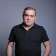 Spitakci Hayko