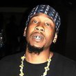 Big Gipp