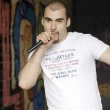 Вахтанг