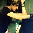 Maksim