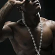 Sean Garrett