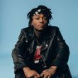 JID