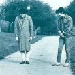 Tears For Fears