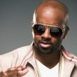 Jermaine Dupri