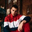 3-ий январь