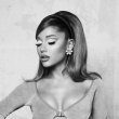 Ariana Grande