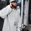 Philthy Rich