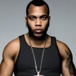 Flo Rida