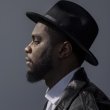 Big K. R. I. T.