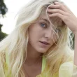 Astrid S