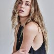 Zella Day