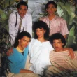DeBarge