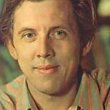 Валерий Золотухин