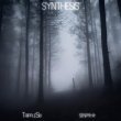 TrippleSix