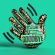 Nathan Dawe
