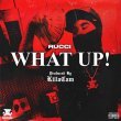 Rucci
