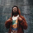 Mr Eazi