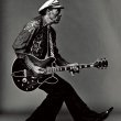 Chuck Berry