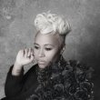 Emeli Sandé