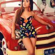 Anitta