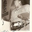 Velma Middleton