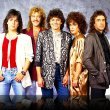 Starship