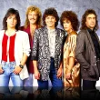 Starship