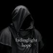 fadinglight