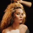 Róisín Murphy