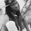 Mykko Montana